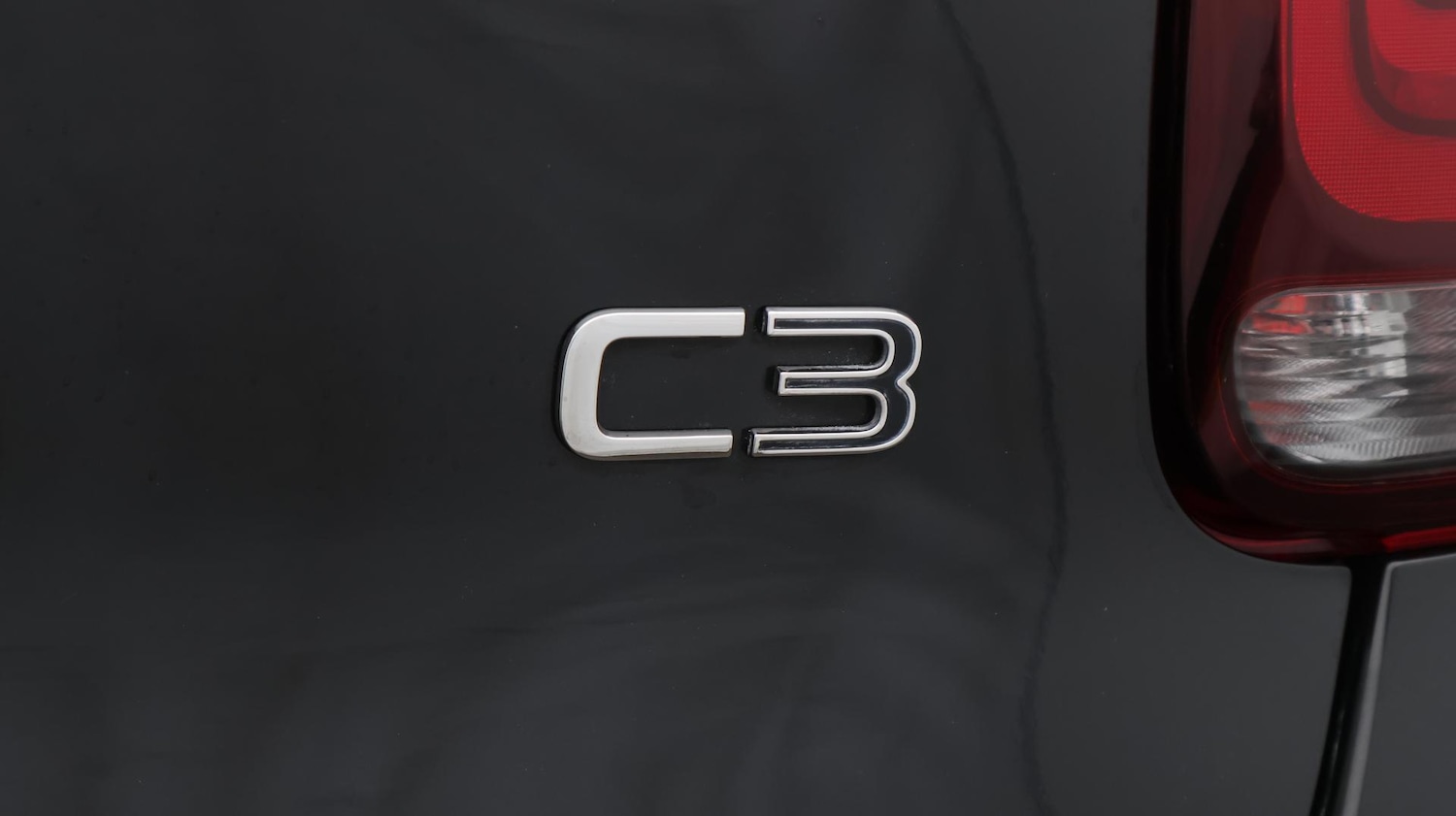 Used Citroen C3 2023 for sale - 76657427: Photo 21