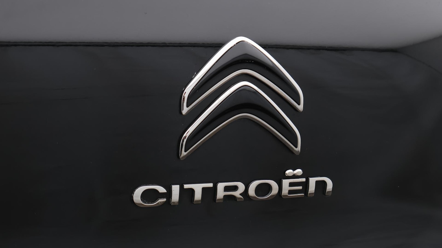 Used Citroen C3 2023 for sale - 76657427: Photo 22