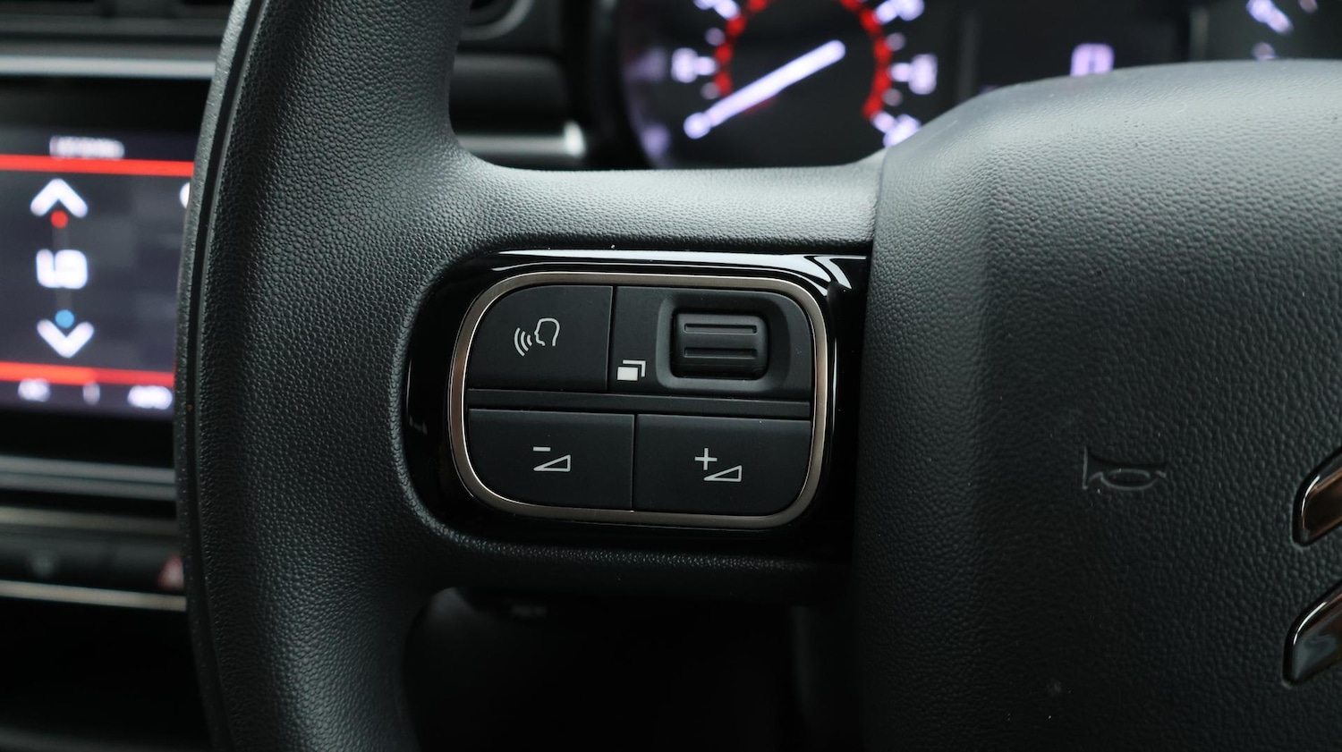 Used Citroen C3 2023 for sale - 76657427: Photo 23