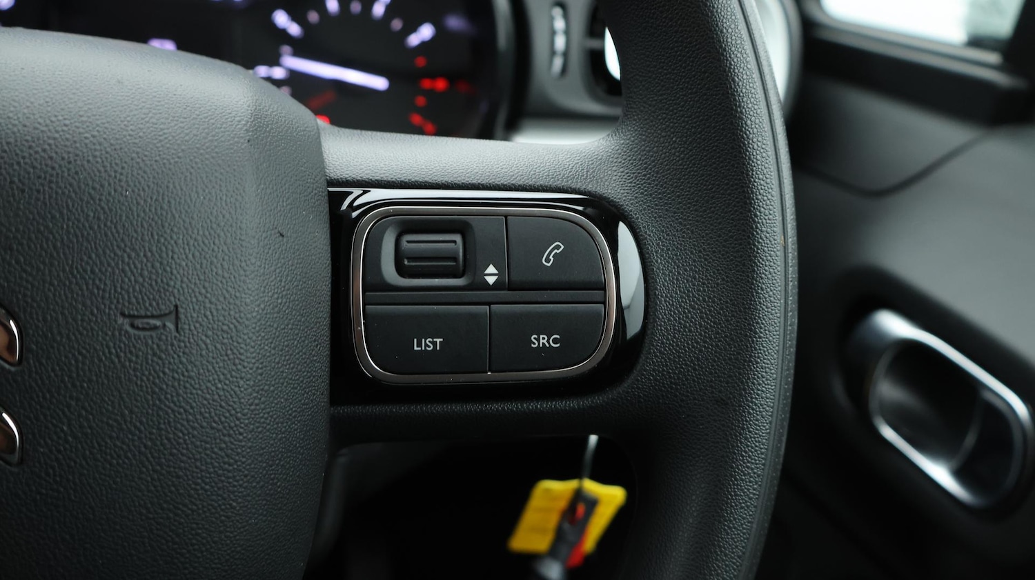 Used Citroen C3 2023 for sale - 76657427: Photo 24