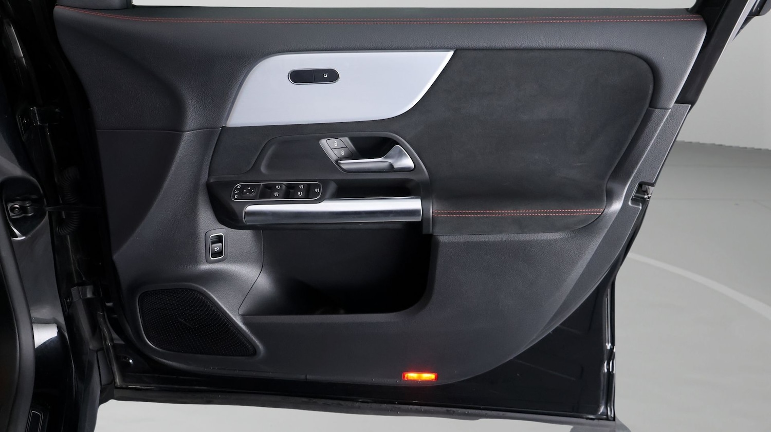 Used Mercedes-Benz EQA 2022 for sale - 77767943: Photo 15