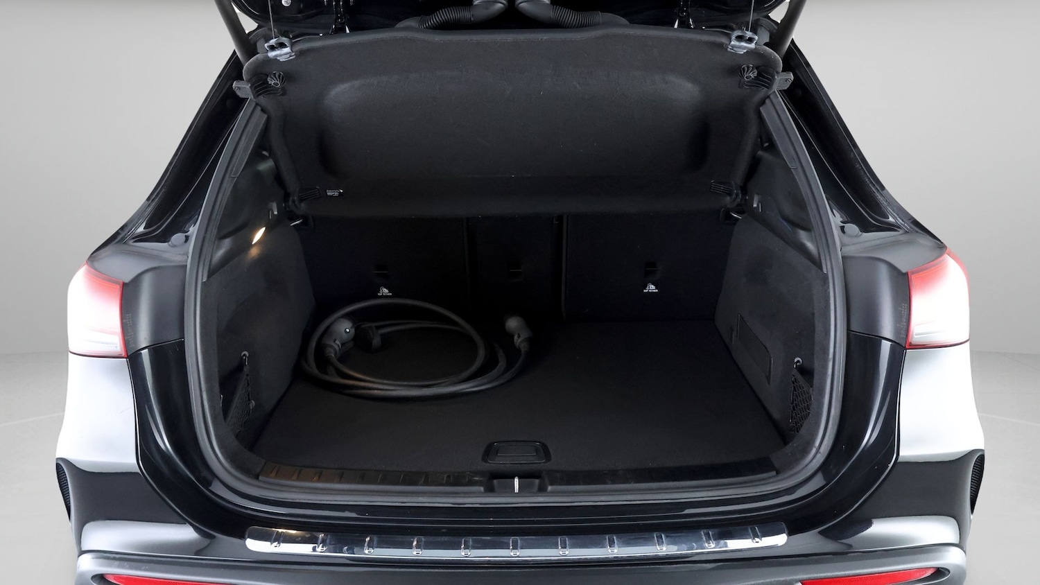 Used Mercedes-Benz EQA 2022 for sale - 77767943: Photo 17