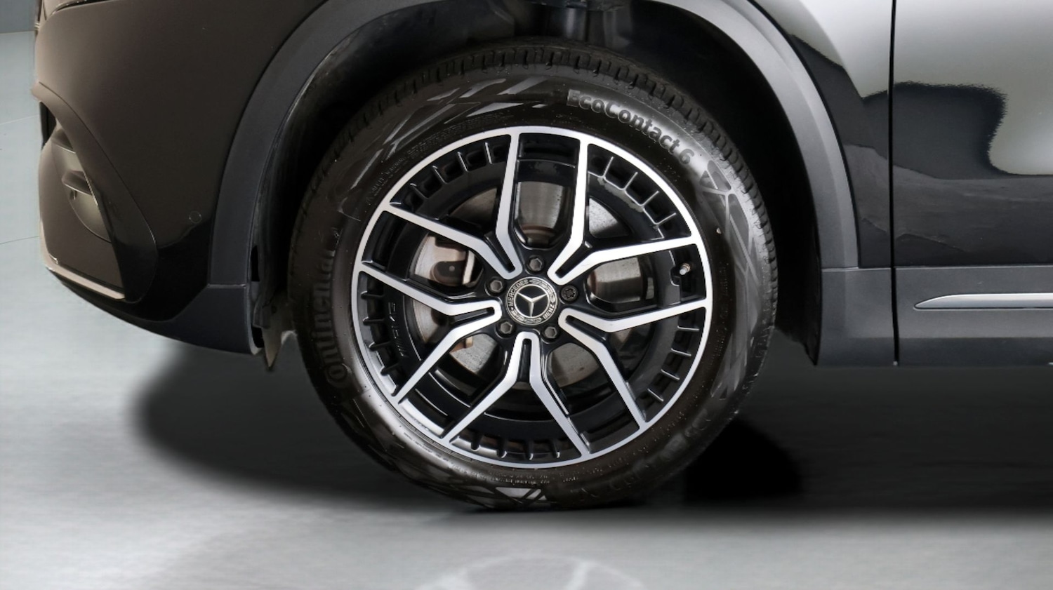 Used Mercedes-Benz EQA 2022 for sale - 77767943: Photo 18