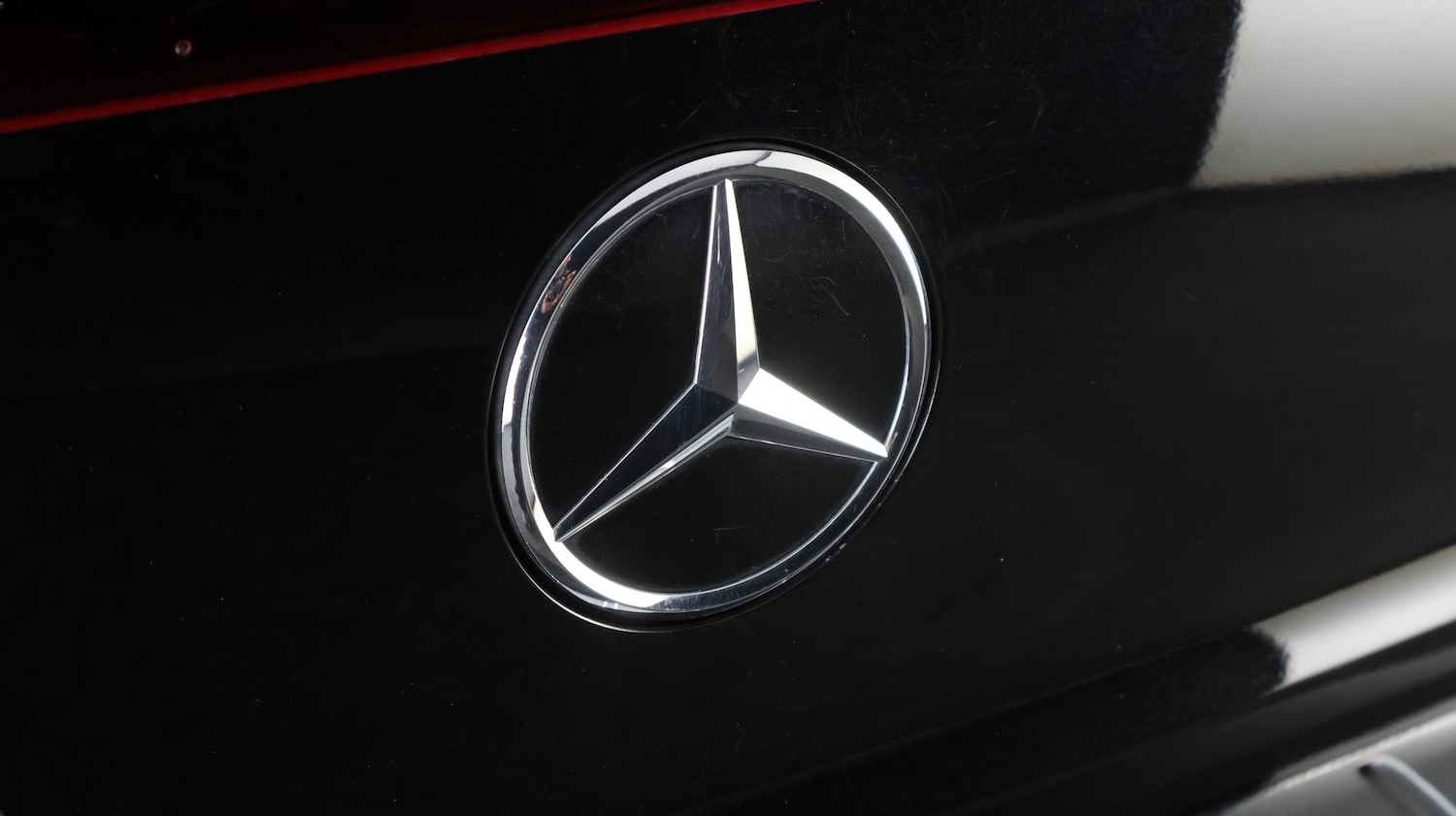 Used Mercedes-Benz EQA 2022 for sale - 77767943: Photo 20