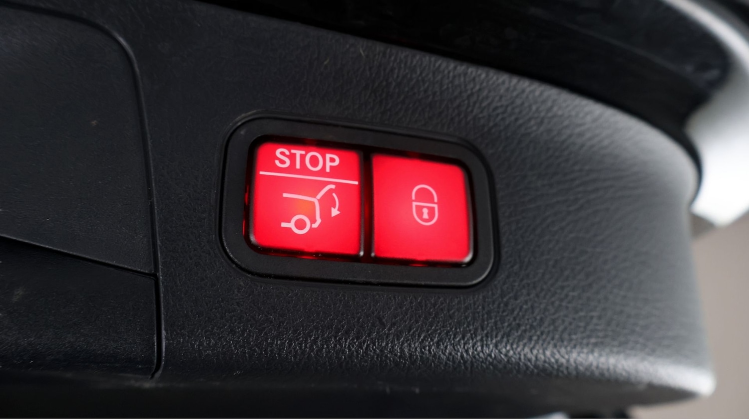 Used Mercedes-Benz EQA 2022 for sale - 77767943: Photo 22