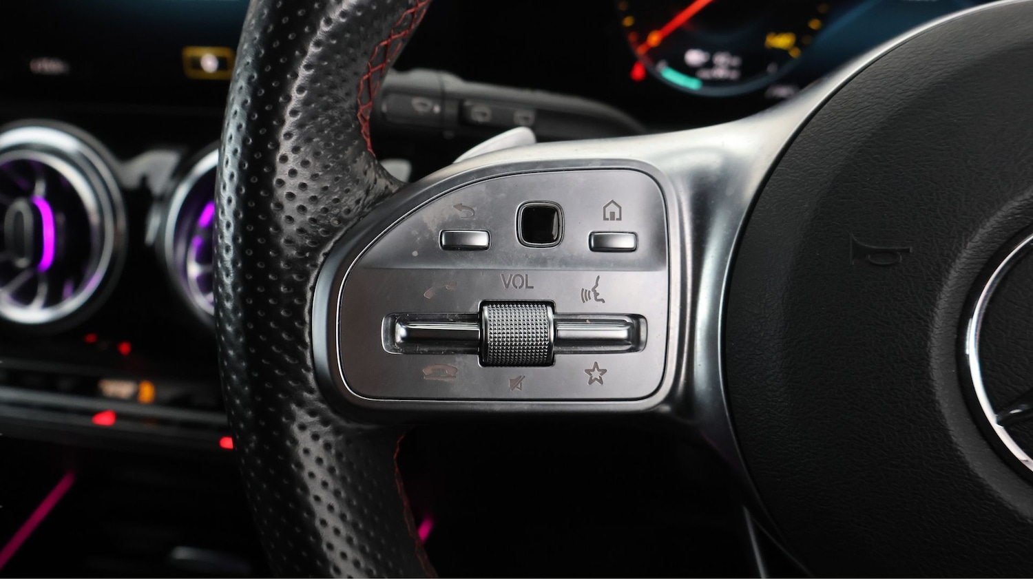 Used Mercedes-Benz EQA 2022 for sale - 77767943: Photo 24