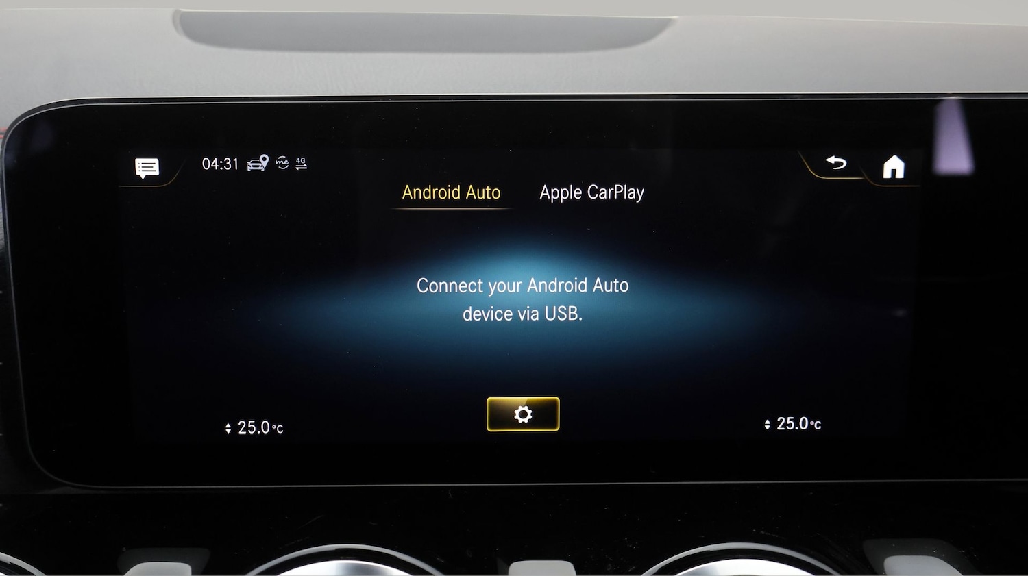 Used Mercedes-Benz EQA 2022 for sale - 77767943: Photo 25