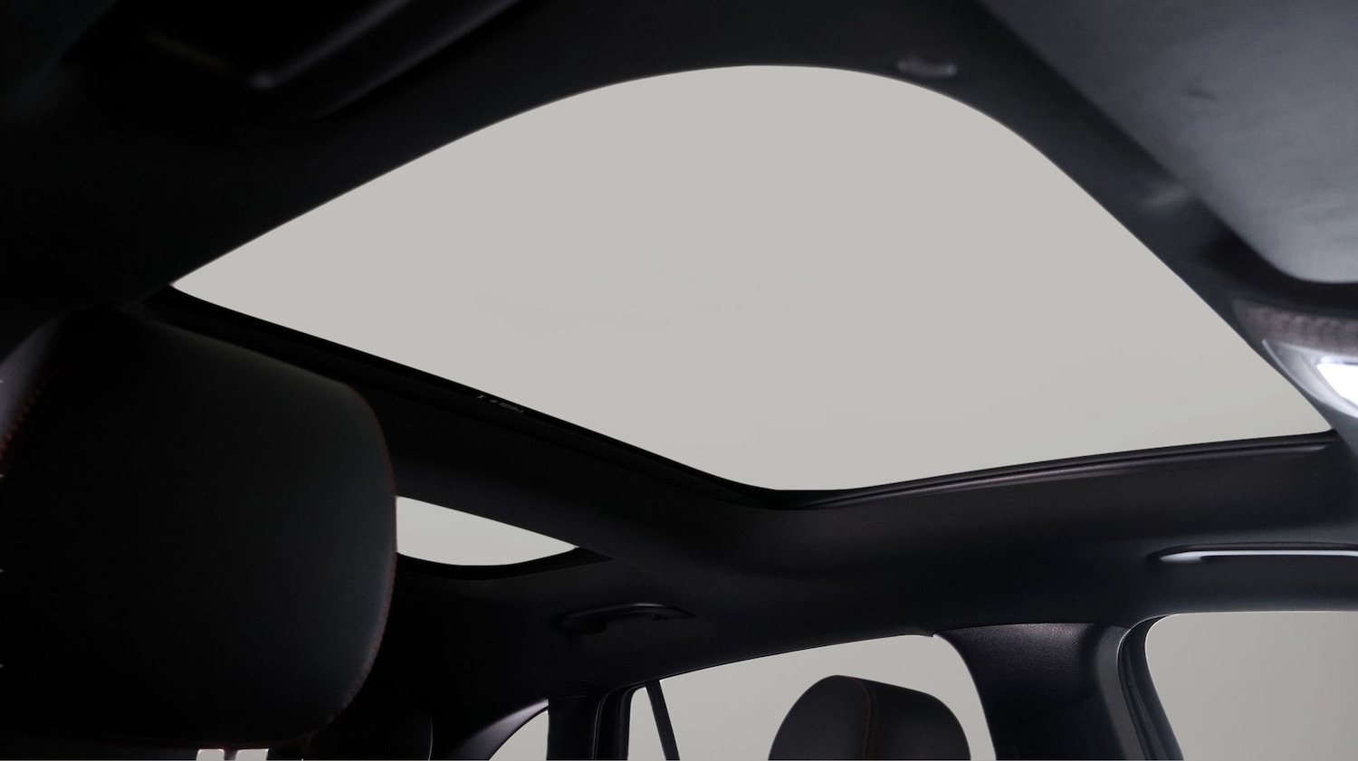 Used Mercedes-Benz EQA 2022 for sale - 77767943: Photo 26