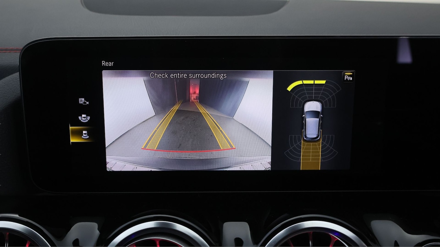 Used Mercedes-Benz EQA 2022 for sale - 77767943: Photo 27