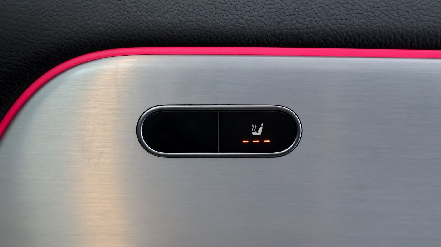 Used Mercedes-Benz EQA 2022 for sale - 77767943: Photo 28