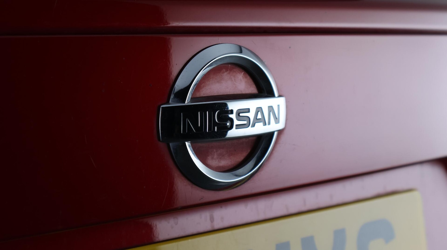 Used Nissan Micra 2022 for sale - 76527805: Photo 21