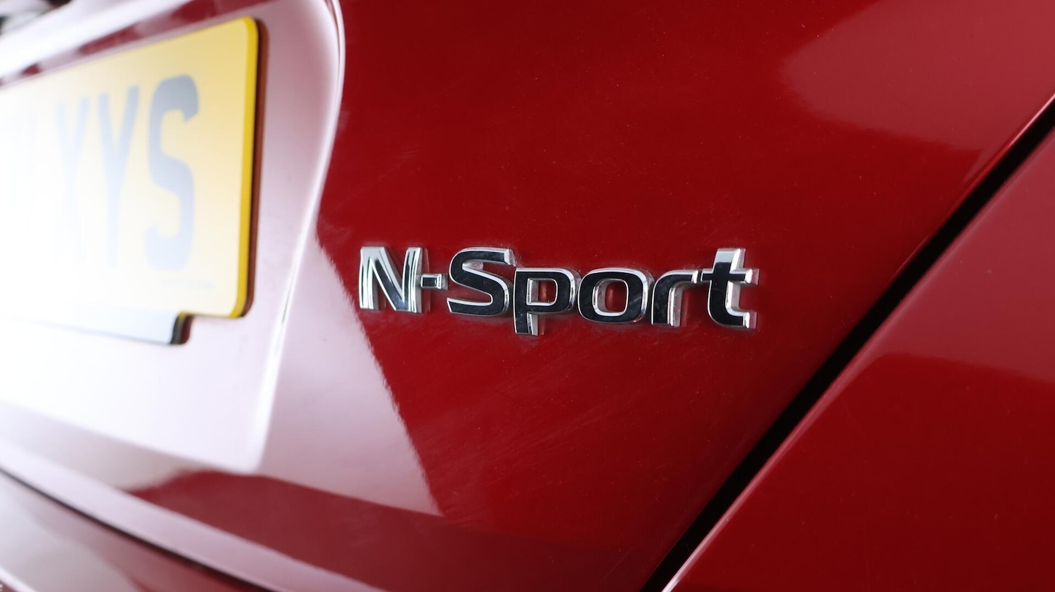 Used Nissan Micra 2022 for sale - 76527805: Photo 22