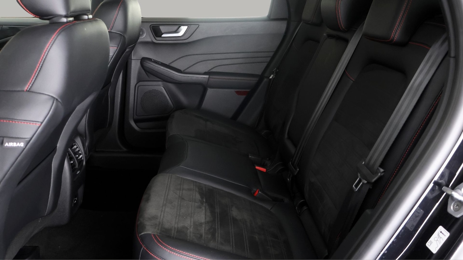 Used Ford Kuga 2021 for sale - 77199253: Photo 16