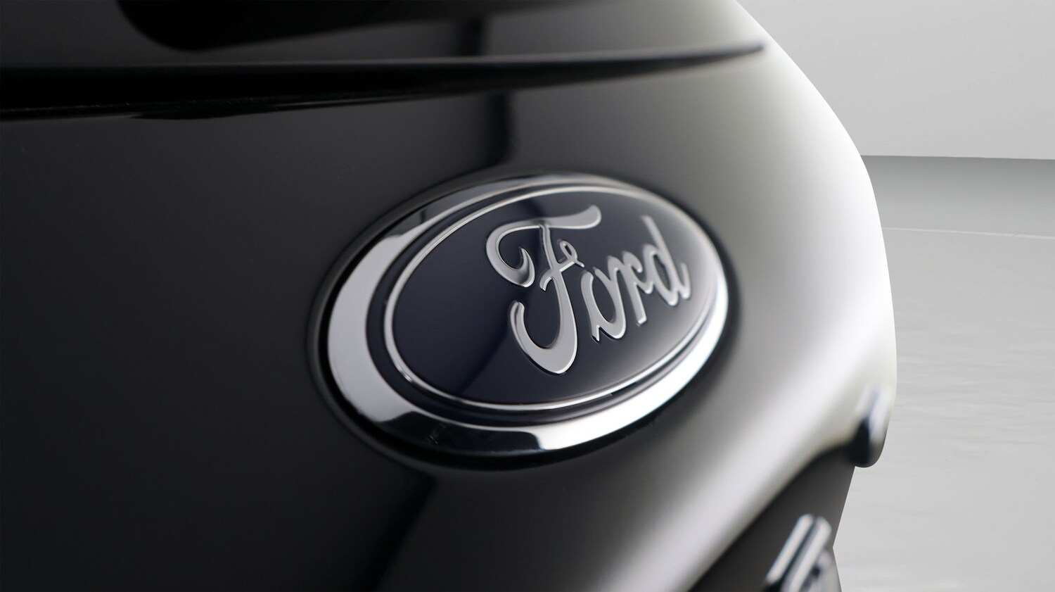 Used Ford Kuga 2021 for sale - 77199253: Photo 20