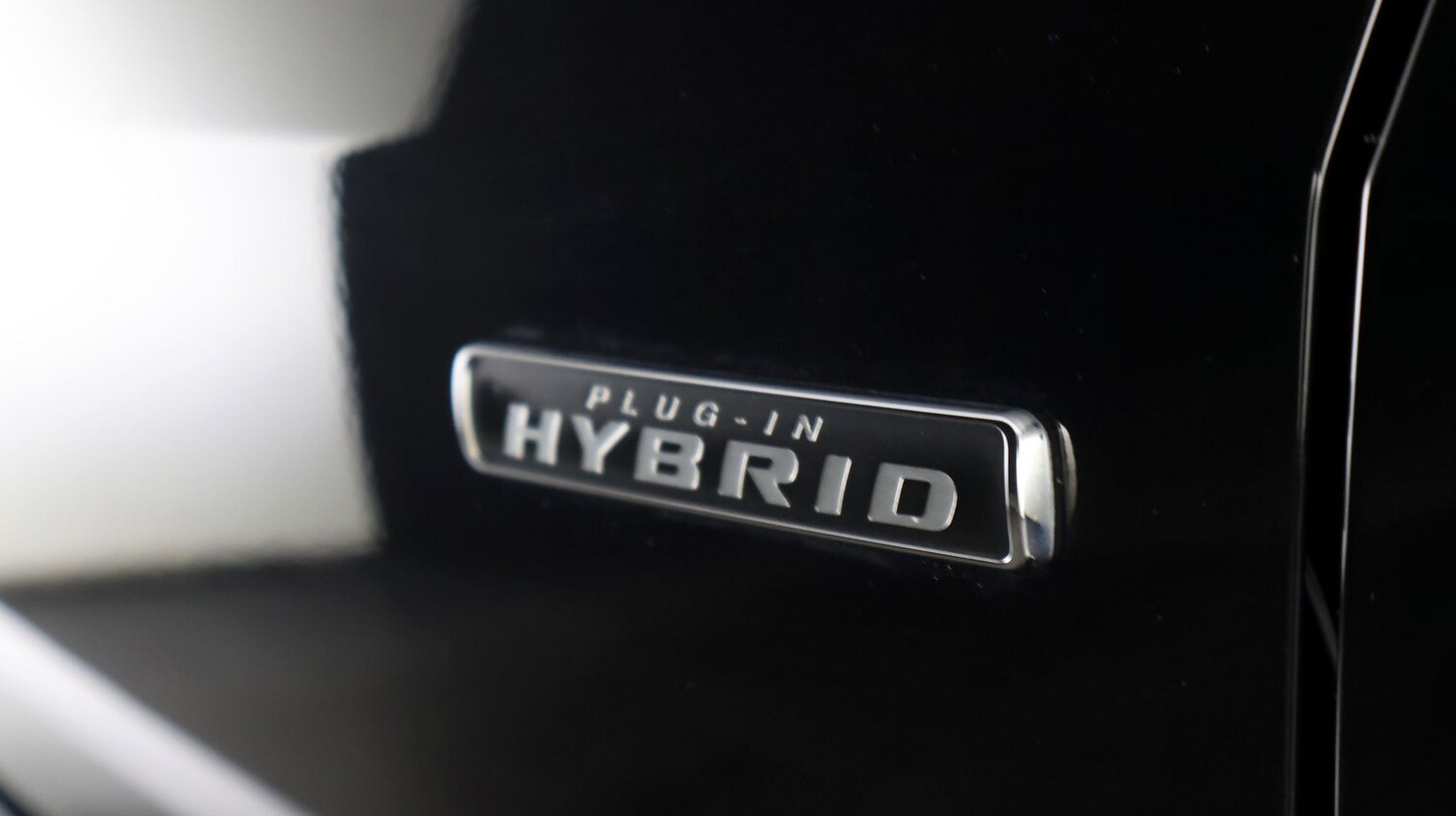 Used Ford Kuga 2021 for sale - 77199253: Photo 23