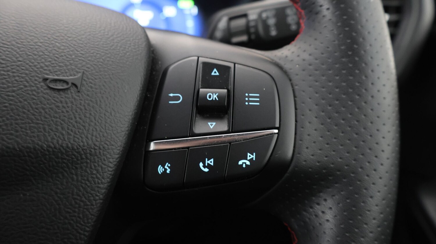 Used Ford Kuga 2021 for sale - 77199253: Photo 24