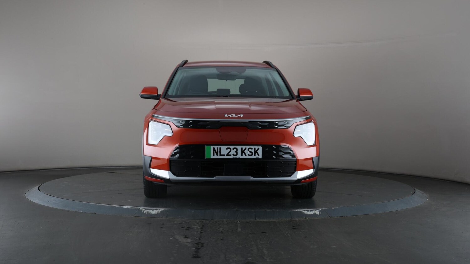 Vehicle 48