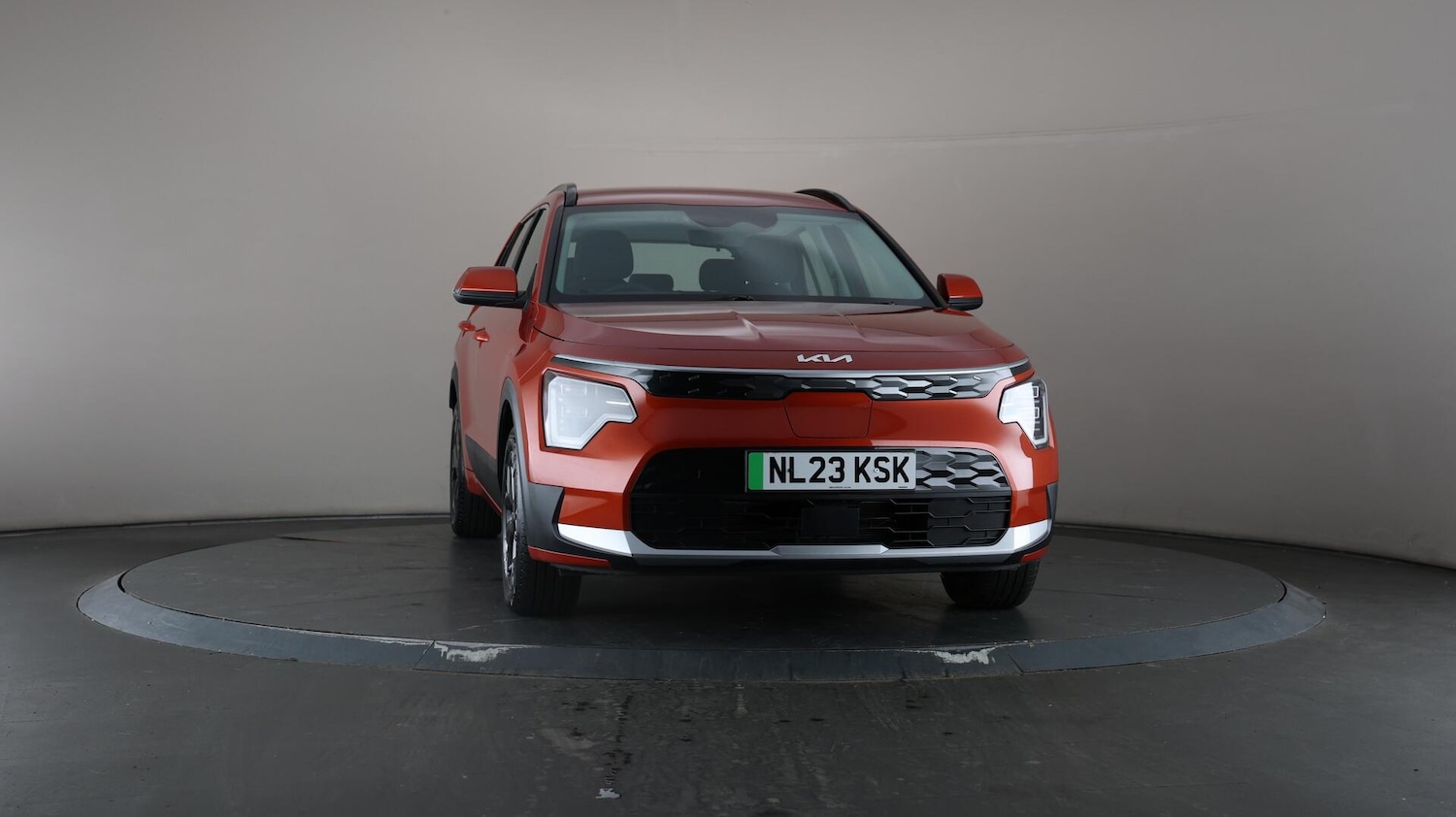 Vehicle 49