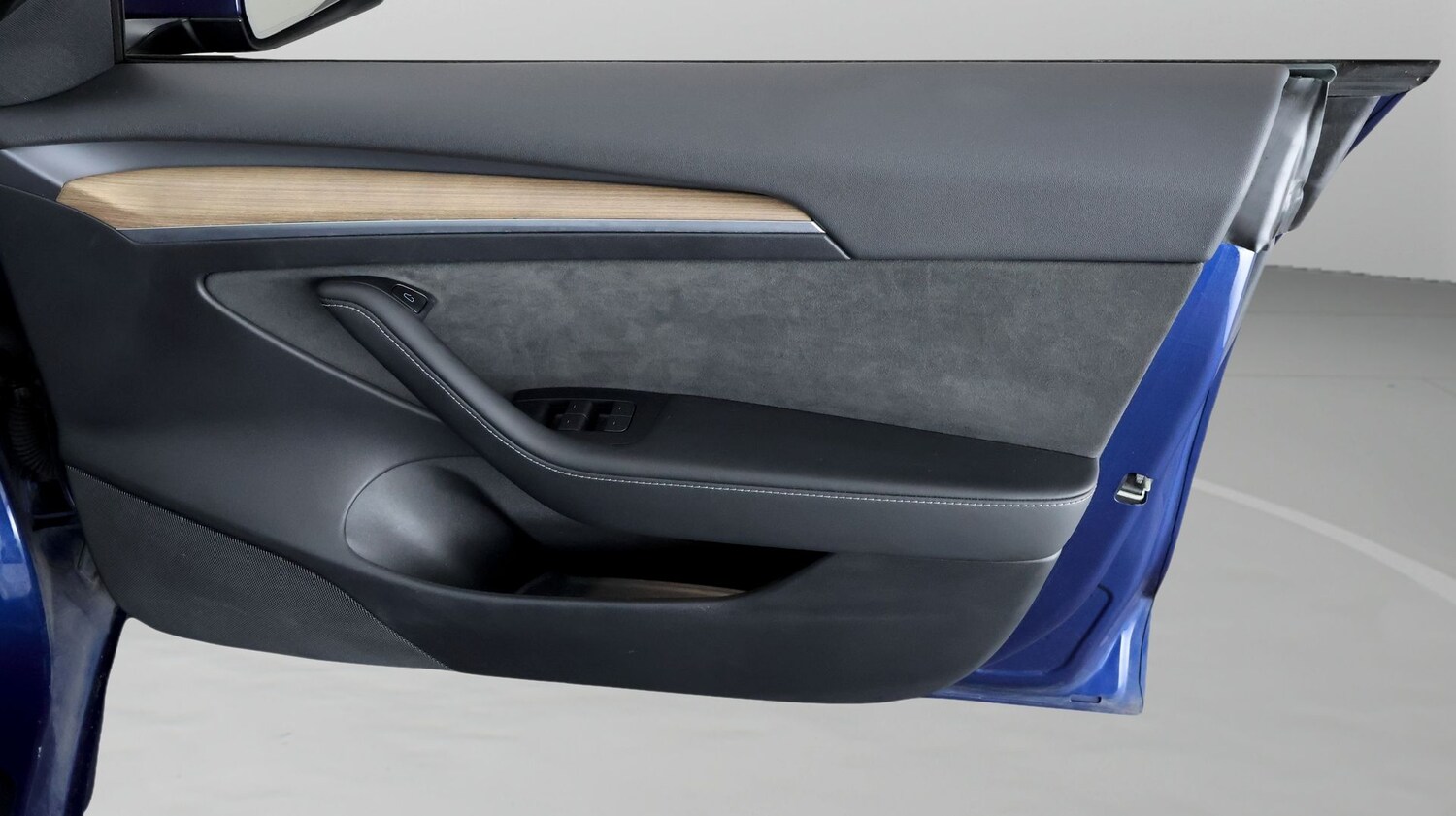 Used Tesla Model 3 2021 for sale - 77182099: Photo 15