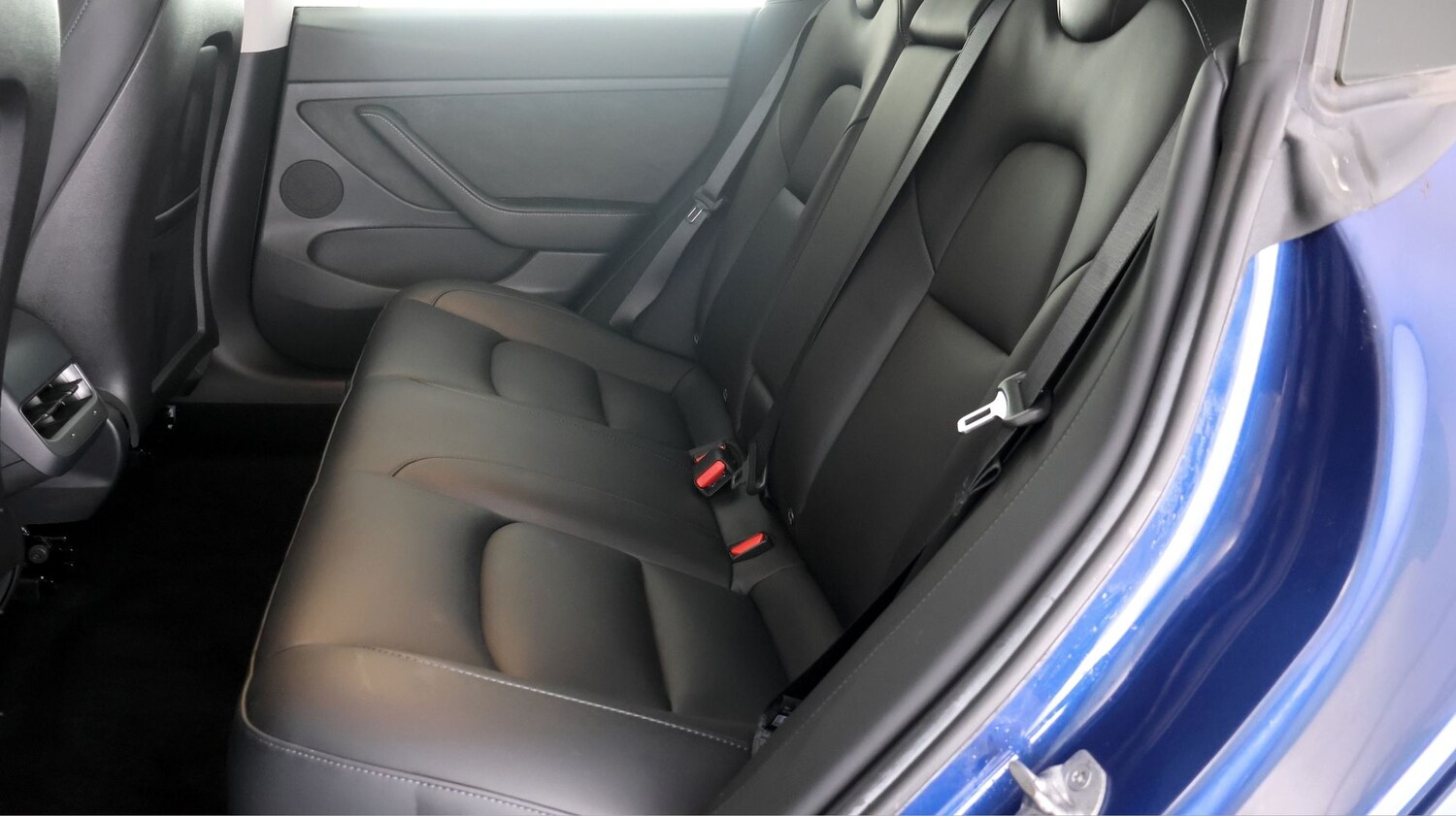 Used Tesla Model 3 2021 for sale - 77182099: Photo 16