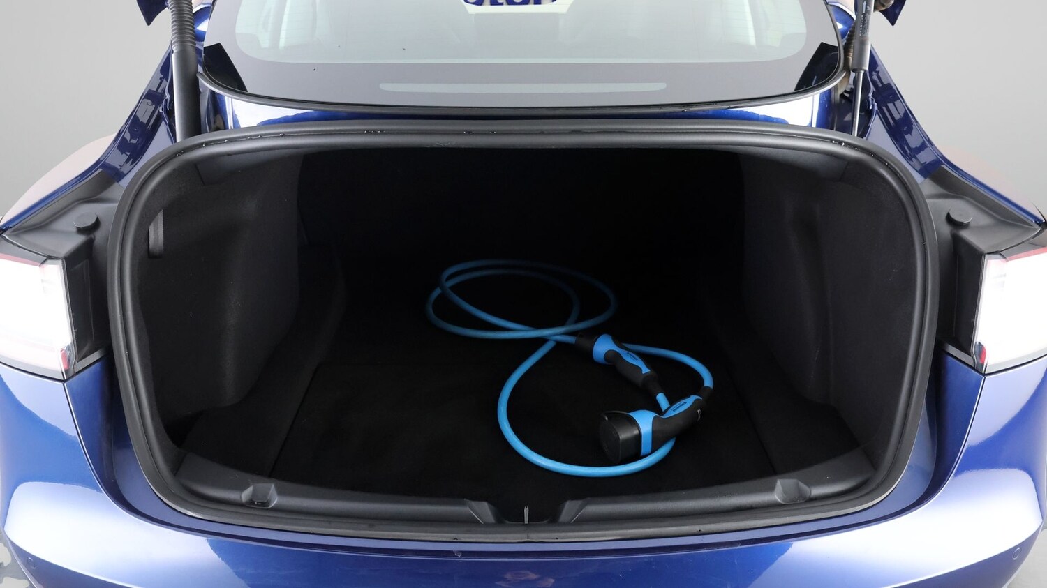 Used Tesla Model 3 2021 for sale - 77182099: Photo 17