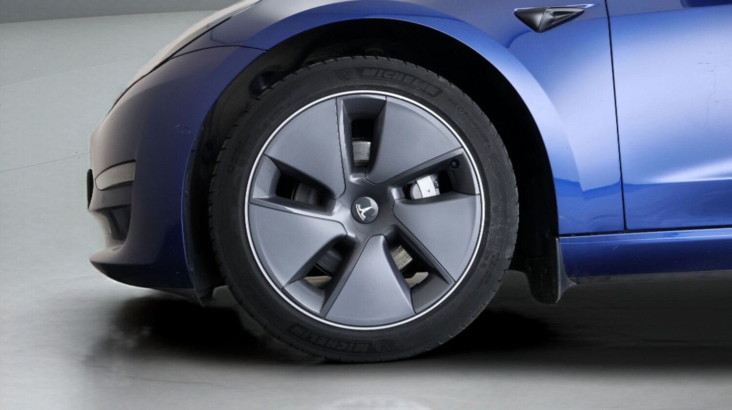 Used Tesla Model 3 2021 for sale - 77182099: Photo 18