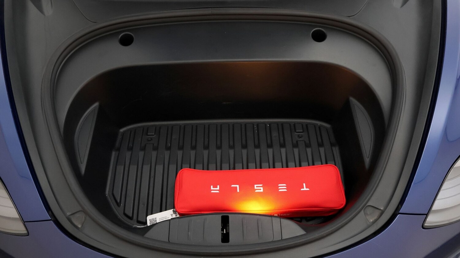 Used Tesla Model 3 2021 for sale - 77182099: Photo 19