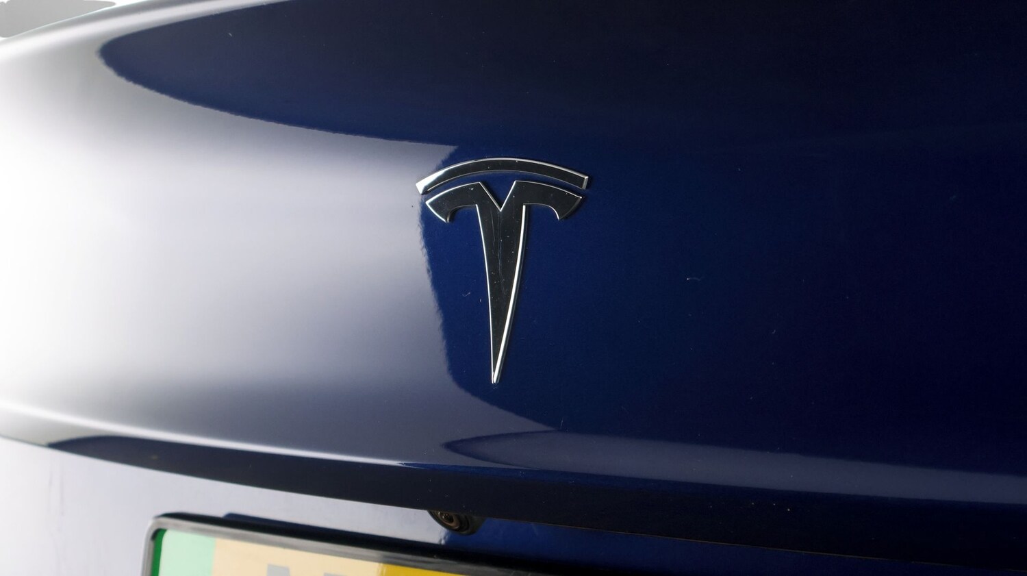 Used Tesla Model 3 2021 for sale - 77182099: Photo 20