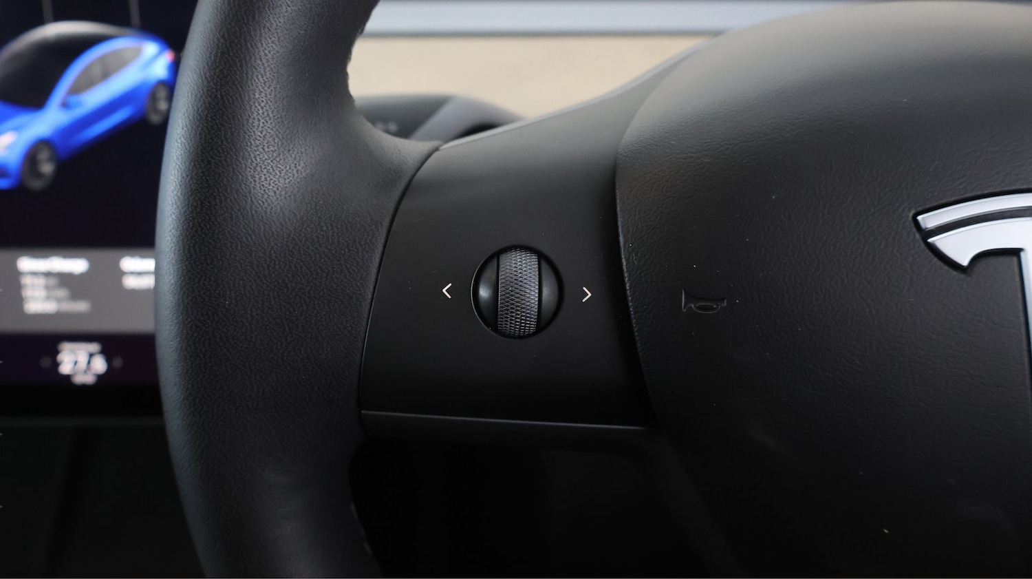 Used Tesla Model 3 2021 for sale - 77182099: Photo 22