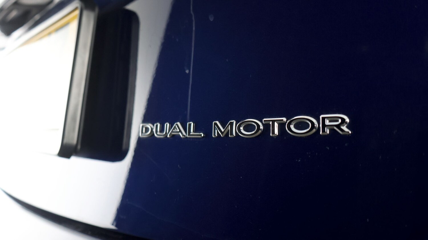 Used Tesla Model 3 2021 for sale - 77182099: Photo 23