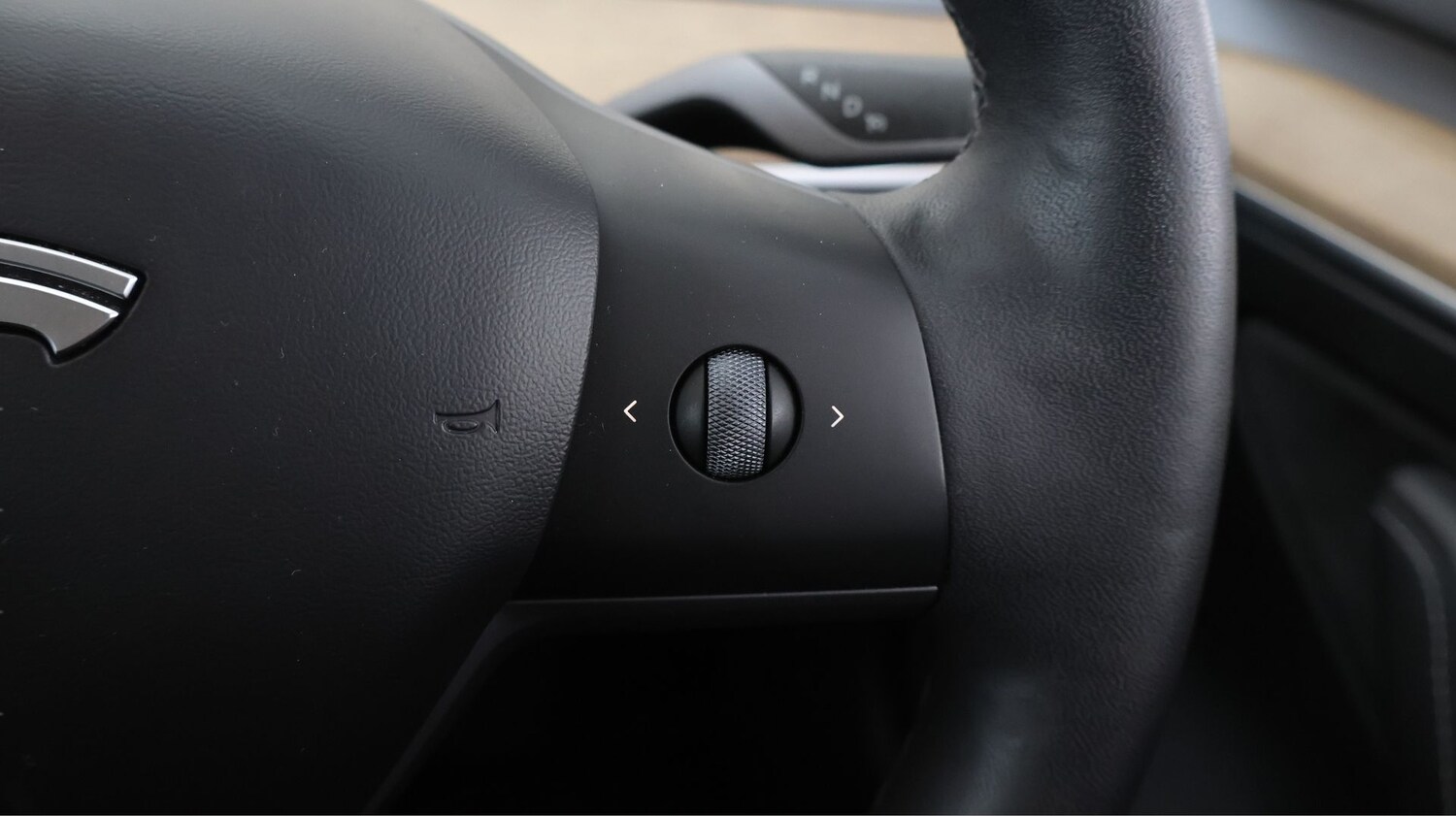 Used Tesla Model 3 2021 for sale - 77182099: Photo 24