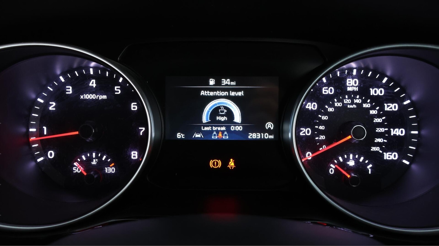 Used Kia Ceed 2022 for sale - 76632911: Photo 11