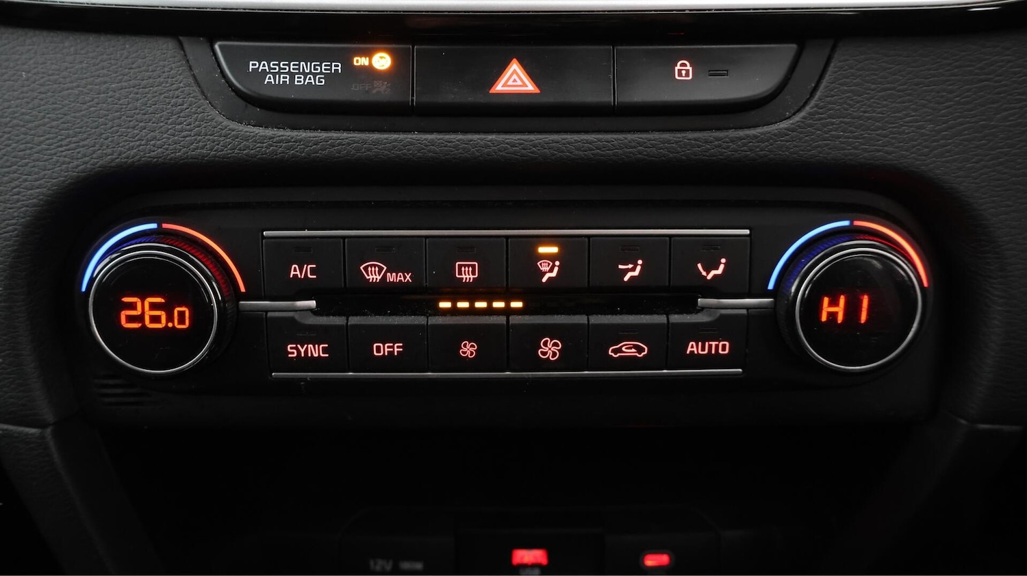 Used Kia Ceed 2022 for sale - 76632911: Photo 13