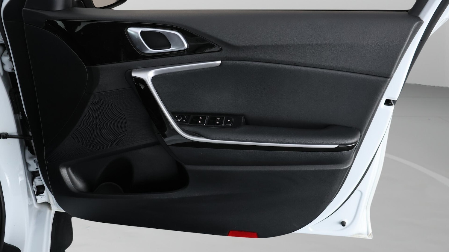 Used Kia Ceed 2022 for sale - 76632911: Photo 16