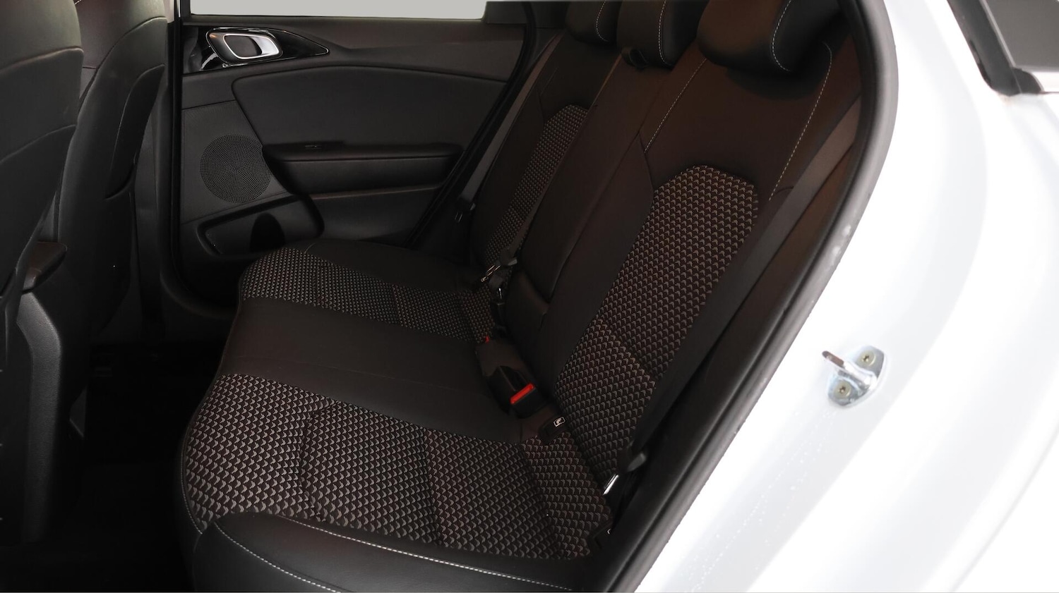 Used Kia Ceed 2022 for sale - 76632911: Photo 17