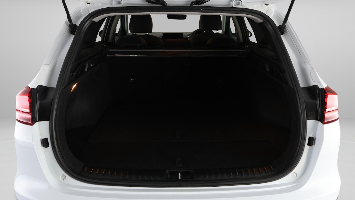 Used Kia Ceed 2022 for sale - 76632911: Photo 18