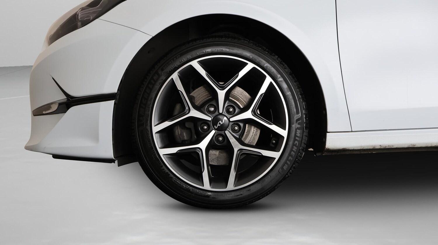 Used Kia Ceed 2022 for sale - 76632911: Photo 19