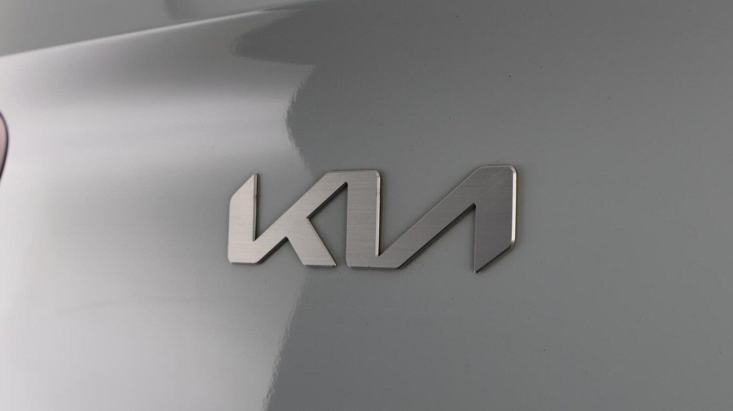 Used Kia Ceed 2022 for sale - 76632911: Photo 21