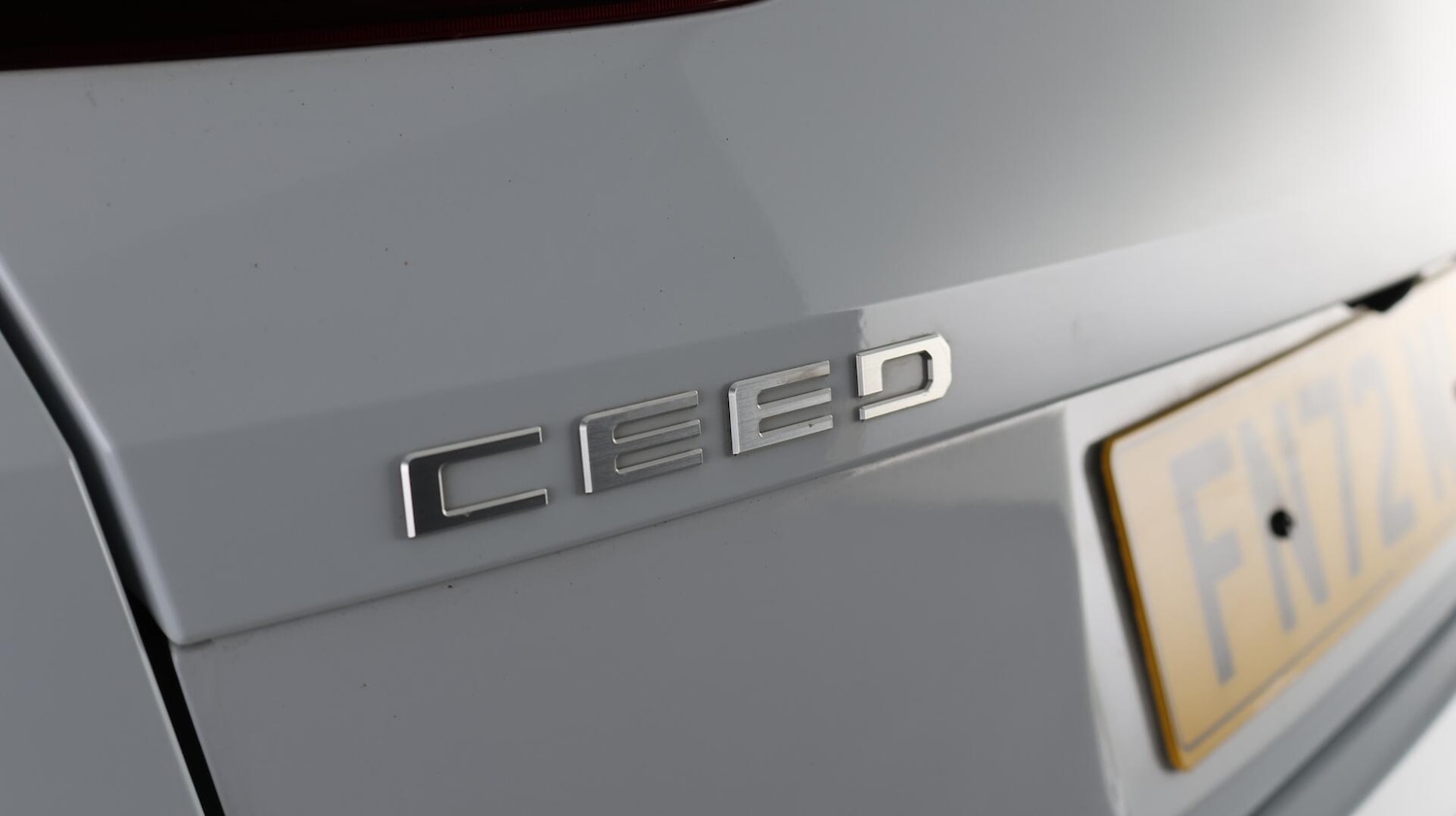 Used Kia Ceed 2022 for sale - 76632911: Photo 22