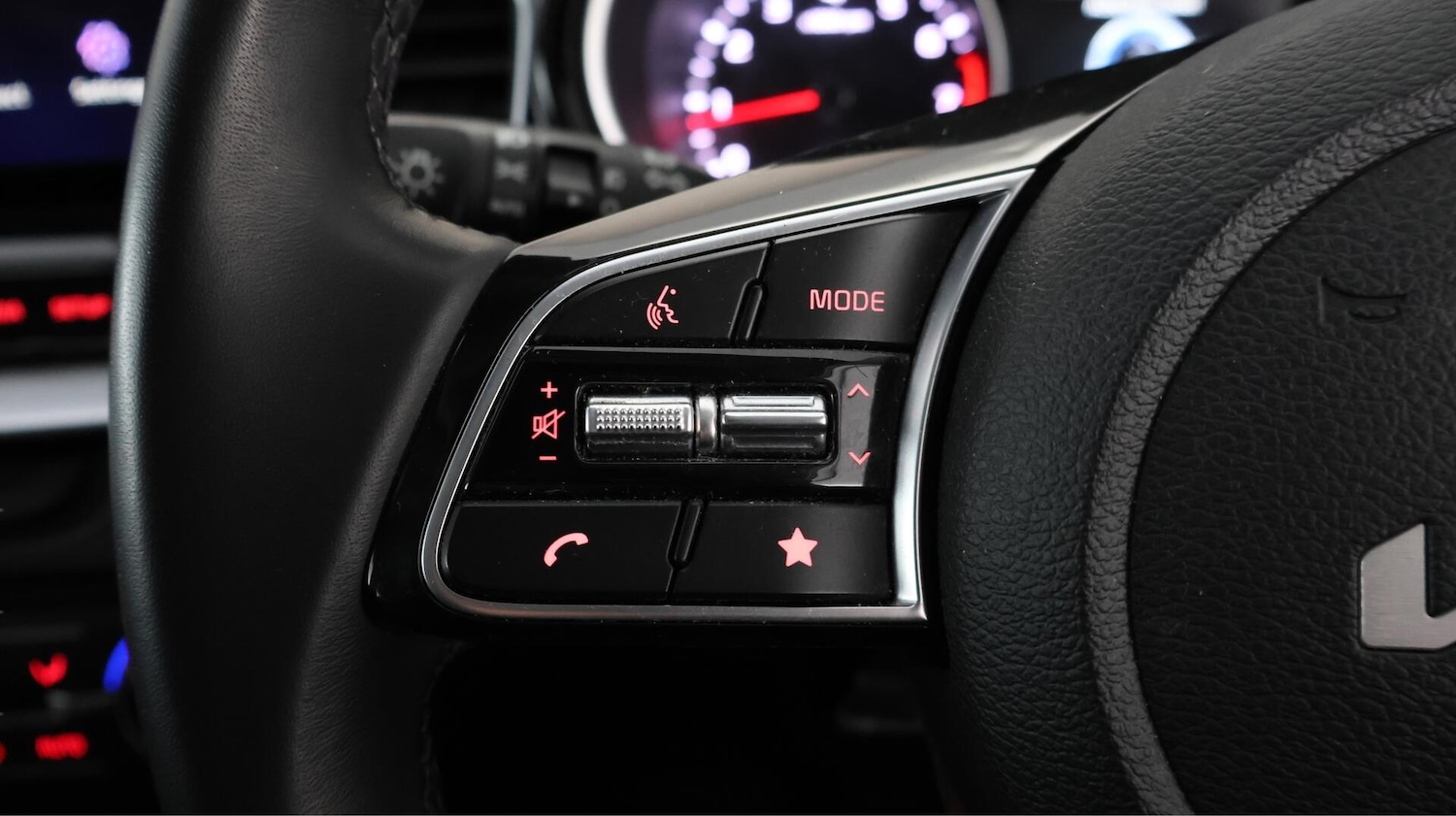 Used Kia Ceed 2022 for sale - 76632911: Photo 23