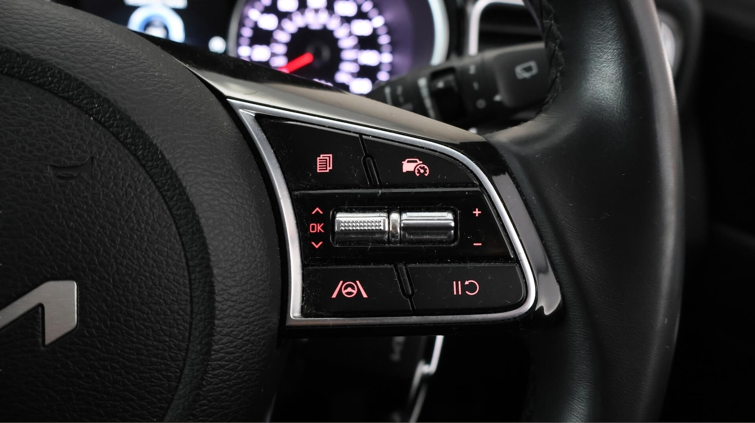 Used Kia Ceed 2022 for sale - 76632911: Photo 24