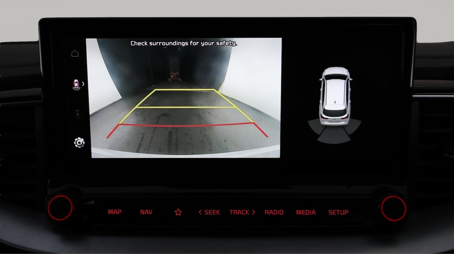 Used Kia Ceed 2022 for sale - 76632911: Photo 25