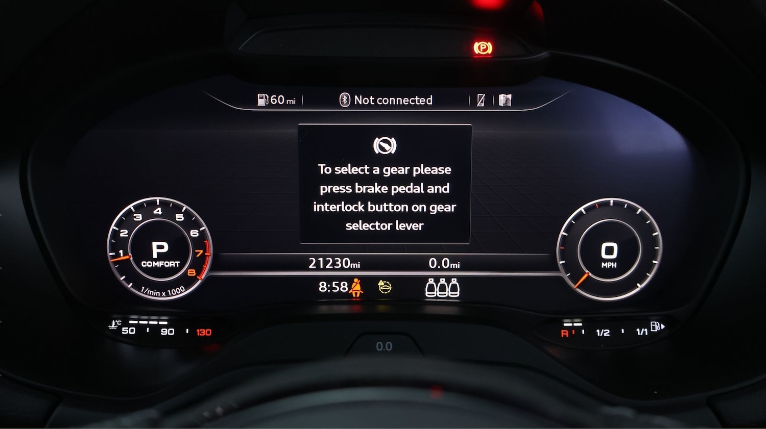 Used Audi Q2 2023 for sale - 78110047: Photo 10