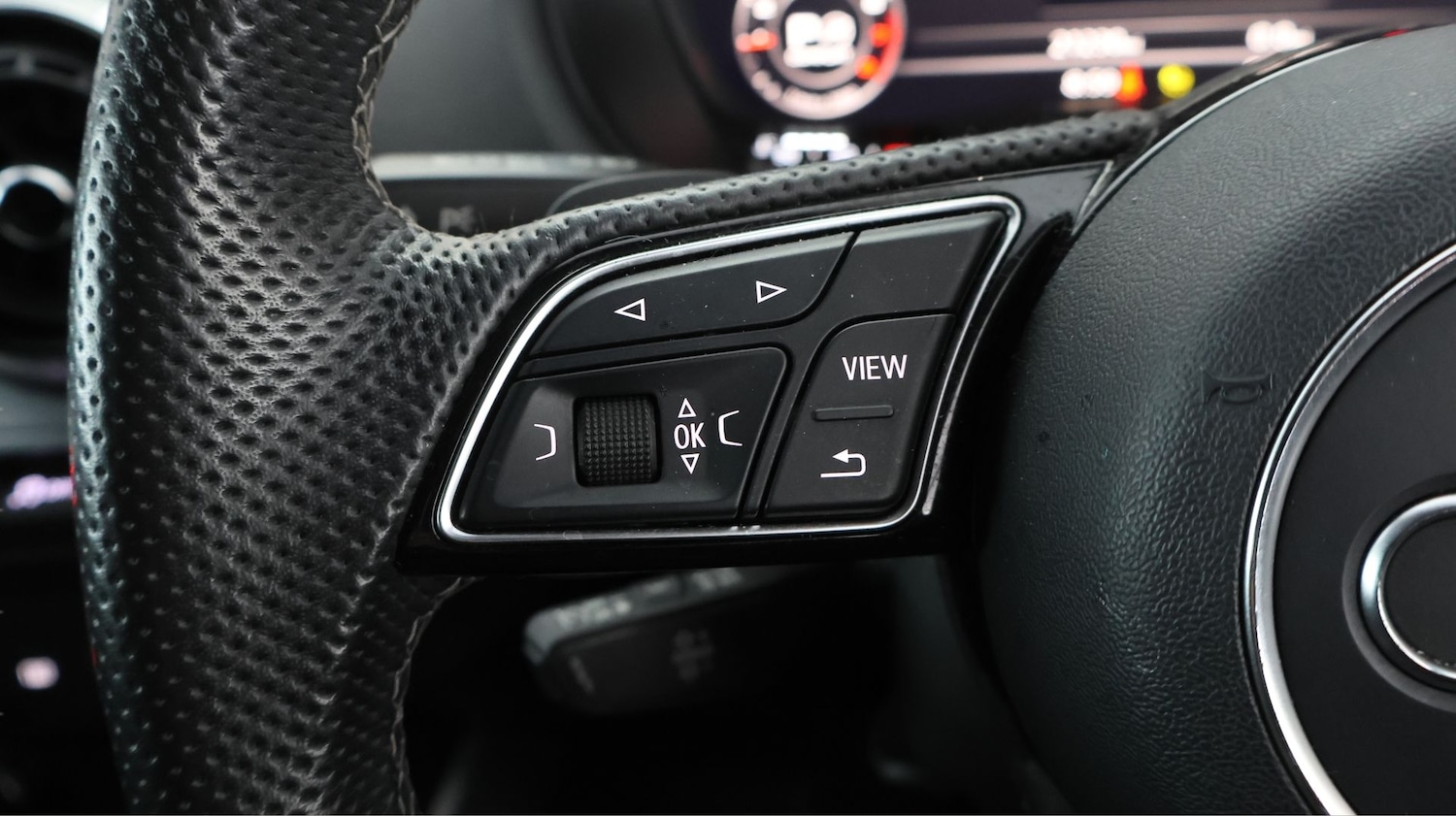 Used Audi Q2 2023 for sale - 78110047: Photo 19