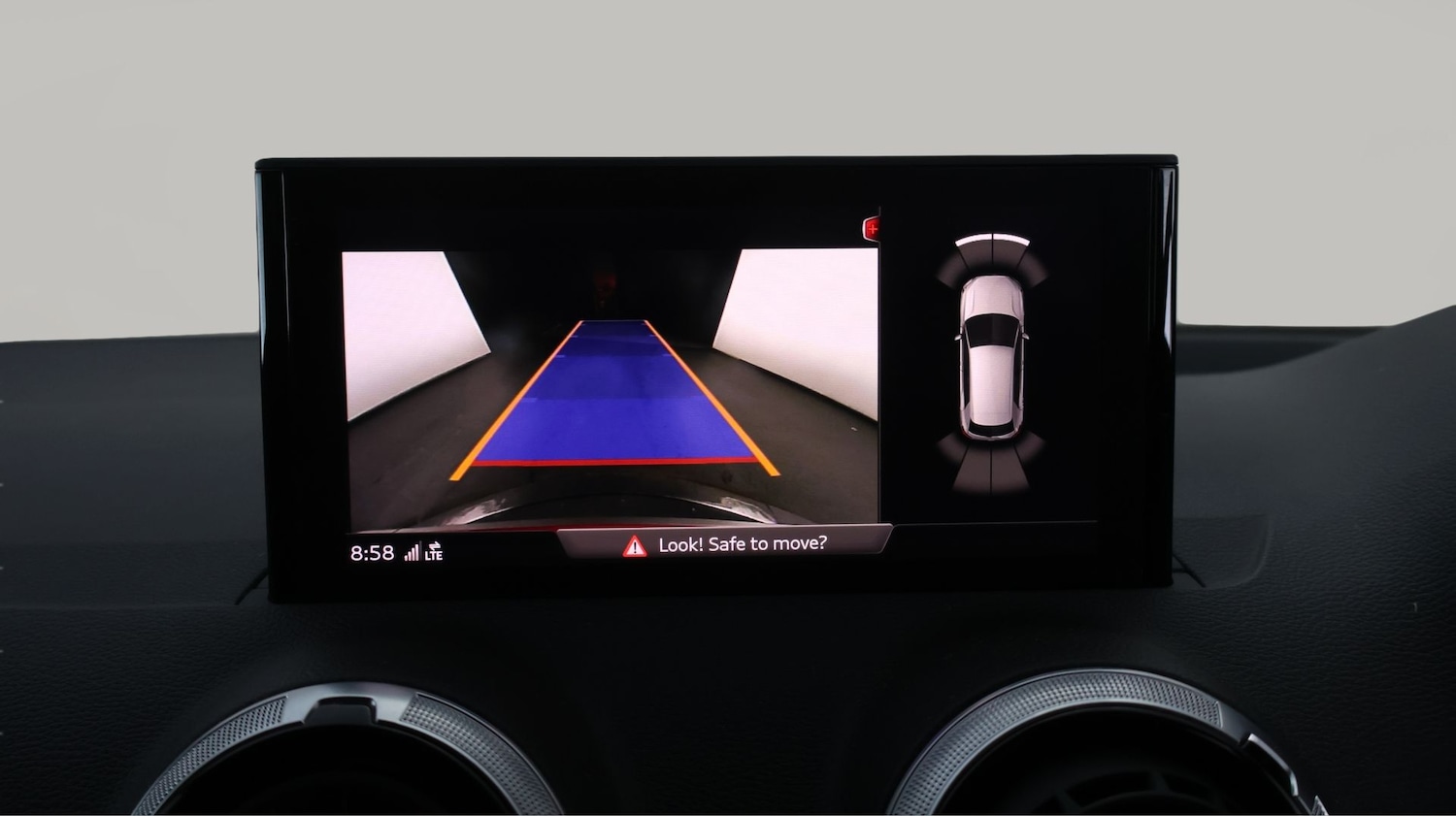 Used Audi Q2 2023 for sale - 78110047: Photo 20