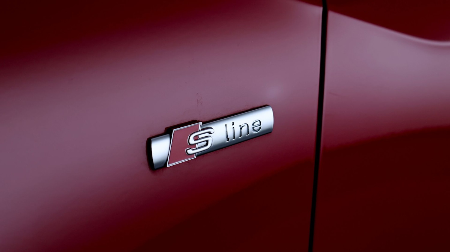 Used Audi Q2 2023 for sale - 78110047: Photo 21