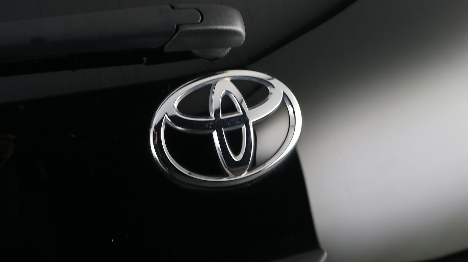 Used Toyota Aygo X 2023 for sale - 77781499: Photo 19