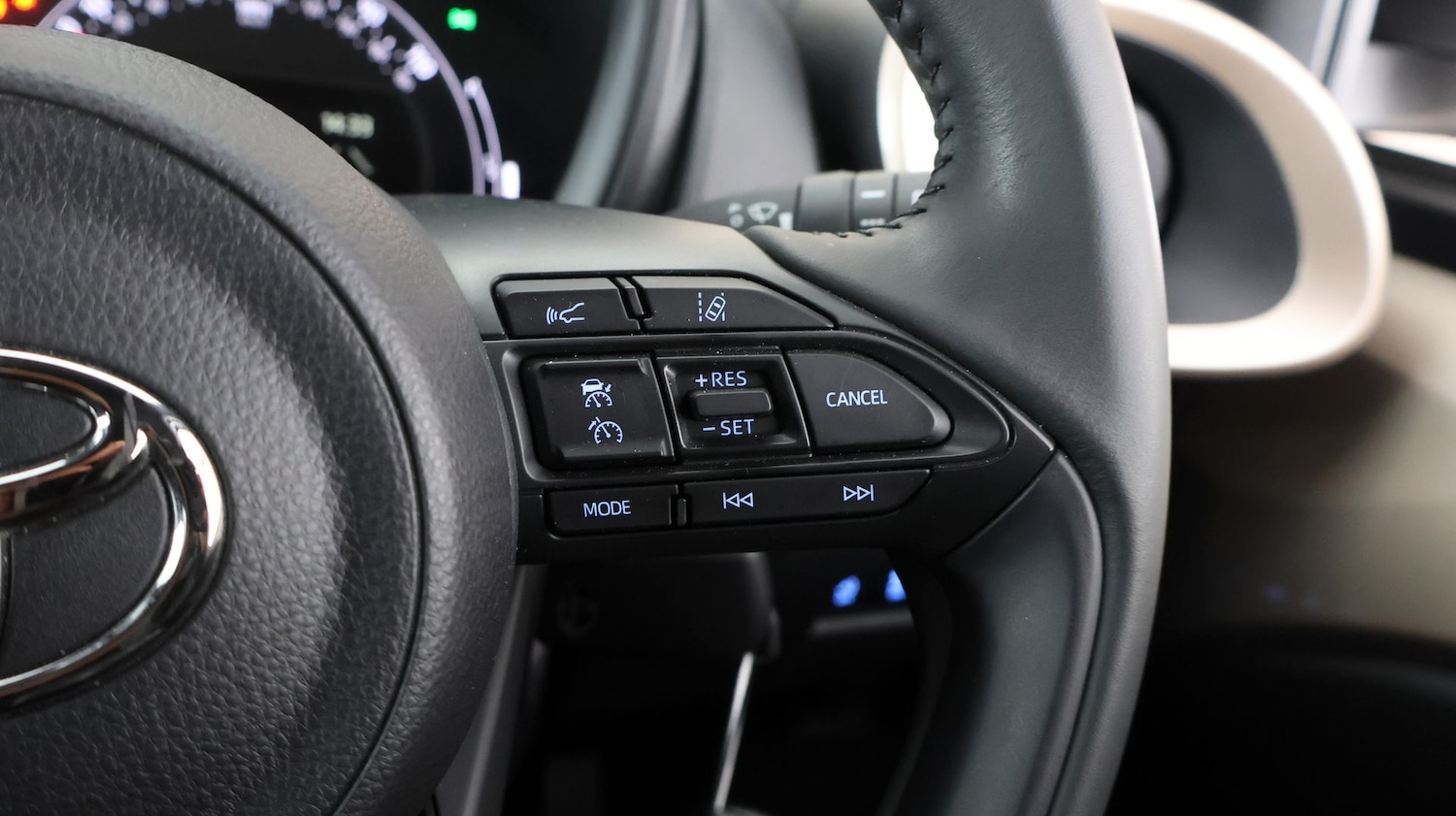 Used Toyota Aygo X 2023 for sale - 77781499: Photo 21