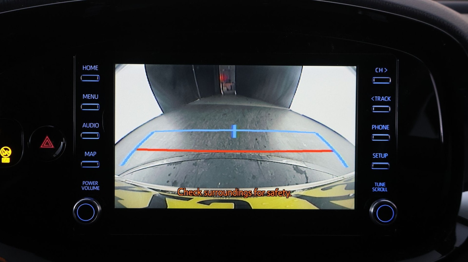 Used Toyota Aygo X 2023 for sale - 77781499: Photo 23