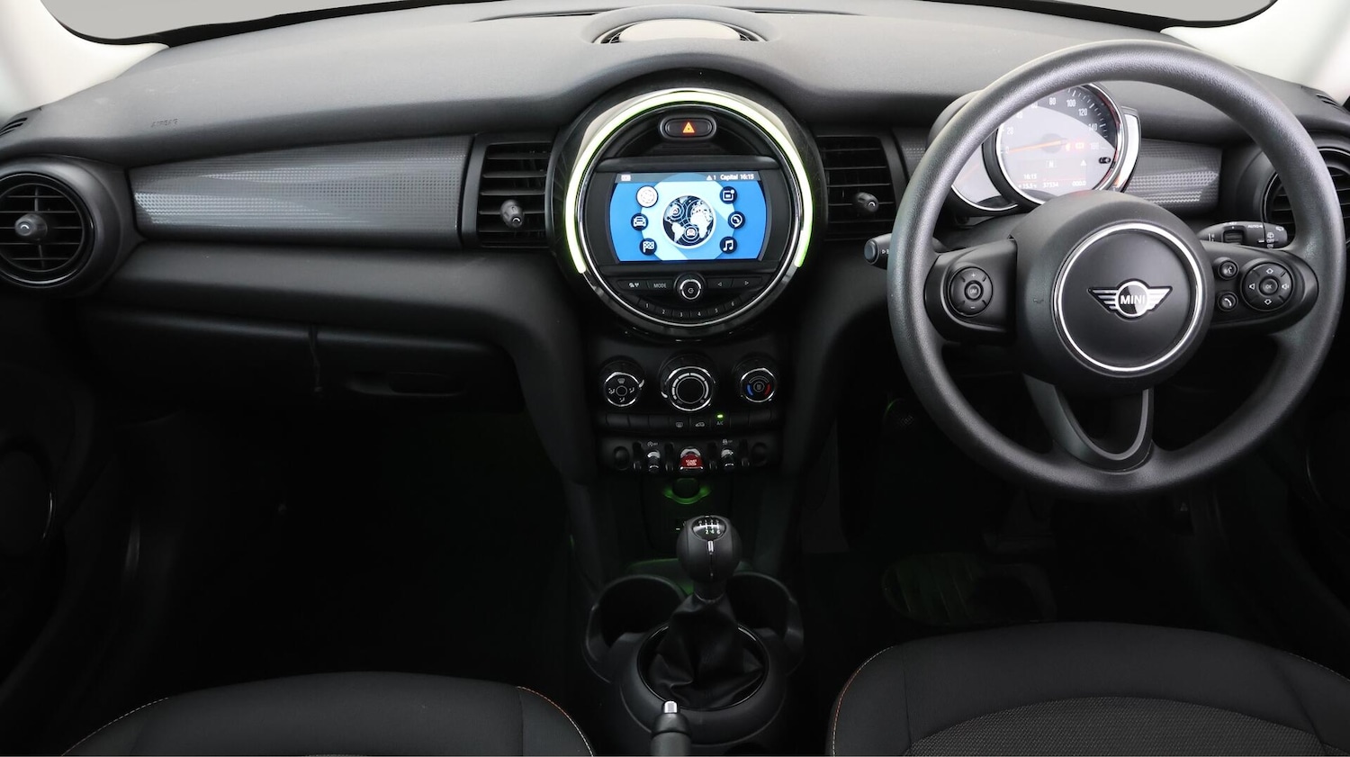 Used MINI Hatch 2019 for sale - 76246715: Photo 14